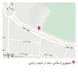 داروخانه دکتر نادر