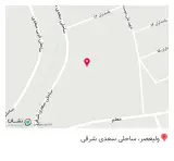 آموزشگاه موسیقی سارنگ