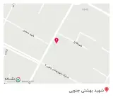 جواهری حسن زاده