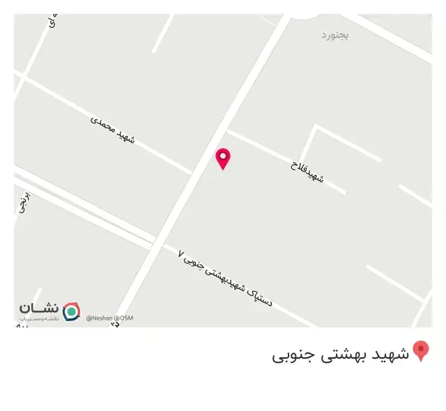 جواهری حسن زاده
