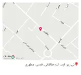 بیمه آسیا نمایندگی آرا