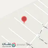 بیمه ملت قنبری