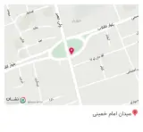 خرازی گل مریم