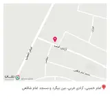 بازرگانی لپ تاپ استوک تاپ سیستم