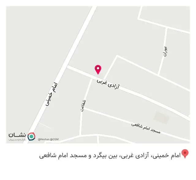 بازرگانی لپ تاپ استوک تاپ سیستم