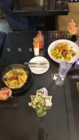 کافی شاپ ژیهات