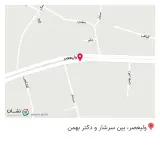 فروشگاه گجت