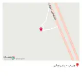 مجتمع بین راهی ثمالی
