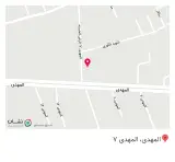 عینک سازی جهان