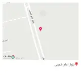تهیه غذای گل نرگس