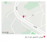 بن فود(ولنجک)