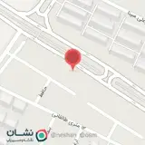 بیمه ایران