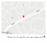 خانه سوخاری کریچ