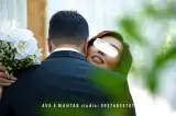 آتلیه عکاسی آوای مهتاب