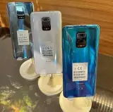 فروشگاه موبایل سهند