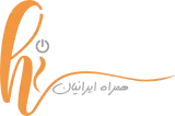 آموزش تعمیرات موبایل همراه ایرانیان