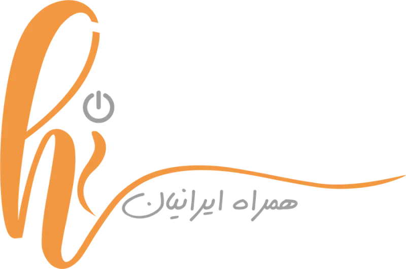 آموزش تعمیرات موبایل همراه ایرانیان