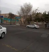 دبستان نمونه دولتی پروفسور هشترودی