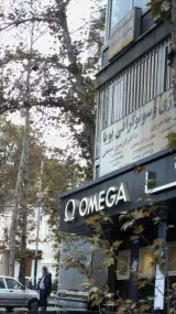 رادیولوژی و سونوگرافی پویا