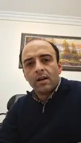 دفتر ترجمه رسمى انگليسى هومان فخارى