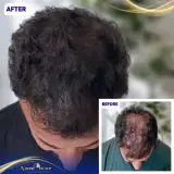 کلینیک تخصصی نوین اسکالپ