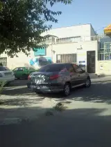 شبکه بهداشت و درمان شهرستان اسلامشهر