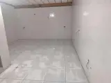 خدمات لوله کشی ولوله بازکنی کوشکی