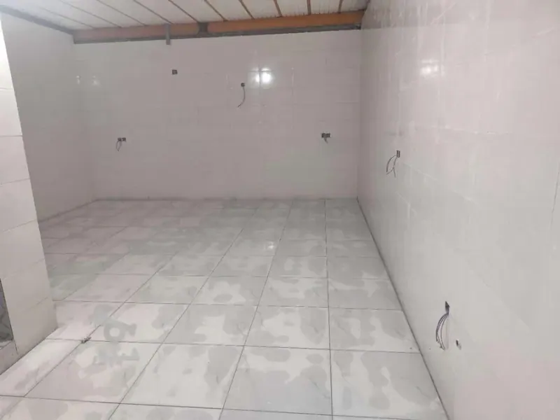 خدمات لوله کشی ولوله بازکنی کوشکی