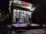 رنگ وابزار ابوطالبی