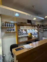 موبایل اورنج