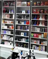 گالری رز گلبرگ شکوفه پور
