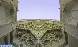 مسجد میرعماد