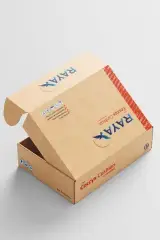 چاپخانه ازل گرافیک