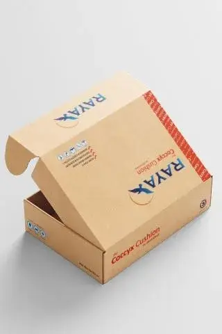 چاپخانه ازل گرافیک