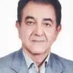 دندانپزشکی دکتر محمد علی اعتضاد