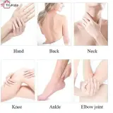 خدمات تاسیسات آرتا