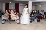مزون گارنت