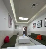 مرکز لیزر ایرانیان در اردبیل