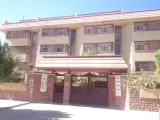 مهمانسرای دانشگاه شهید باهنر