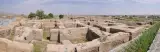 تپه هکمتانه
