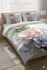 تولیدی کالای خواب هرمس