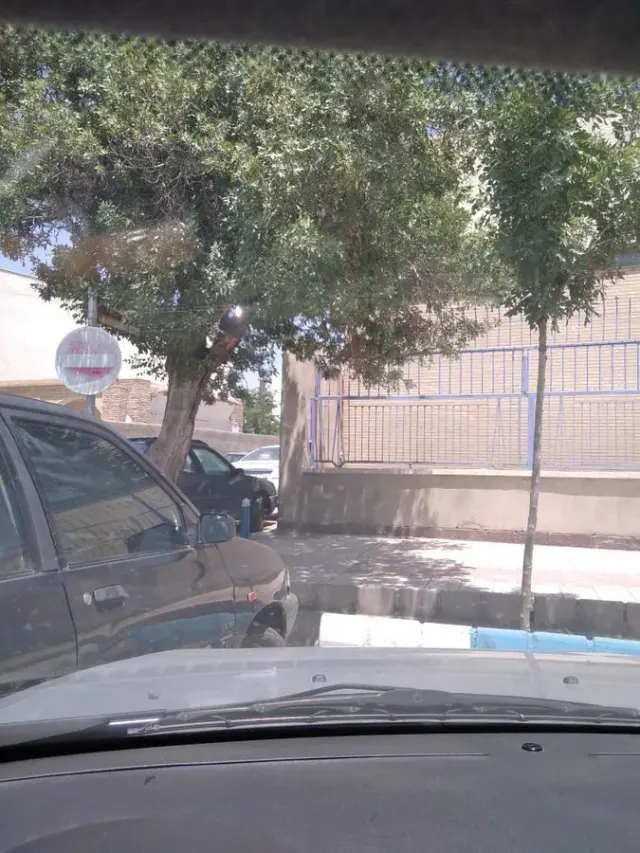 فرامرز عربزاده