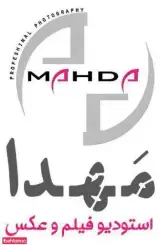 استودیو مهدا