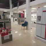 فروشگاه دوو طالقانی دزفول (قلعه)