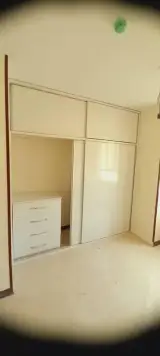 هتل برج مسکونی آقاخان