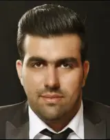 گفتار درمانی