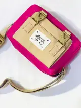 کیف و کفش هدیه