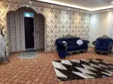 سوئت آپارتمان قرائی