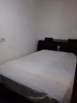 سوییت 1 مارلیک