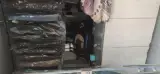 خشک شویی ناز